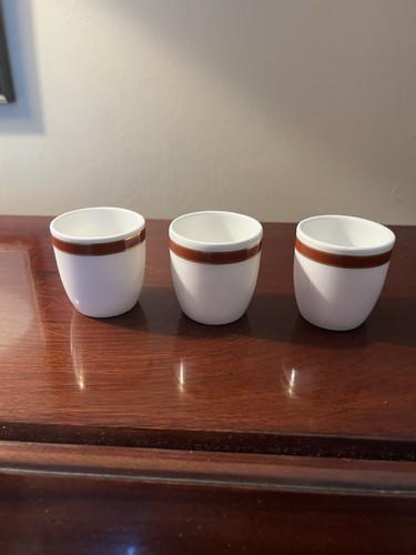 Royal doulton egg - royal, cup