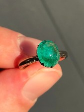 Stunning Antique Art Deco