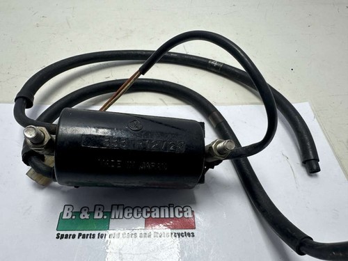 Coil supply suzuki gsx - suzuki, 550