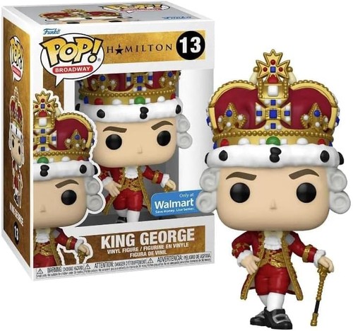 Funko pop walmart - funko,