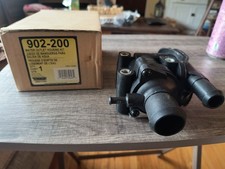 New Dorman 902-200 Water