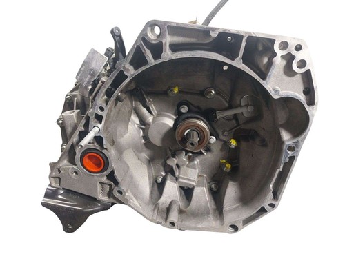 320104691r gearbox - gearbox, /