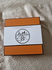 Hermes Womens Perfumes Discovery Set