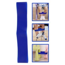 Pcs classroom bouncy - pcs,