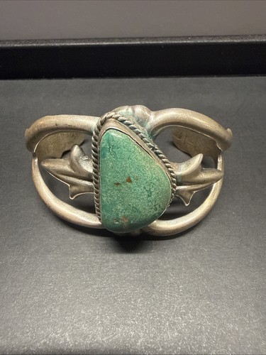 Vintage native american navajo - vintage,
