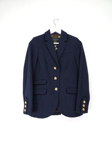 Joules peyton jacket size - jacket,