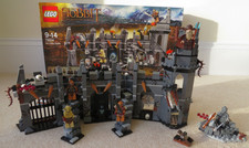 LEGO 79014 THE HOBBIT DOL