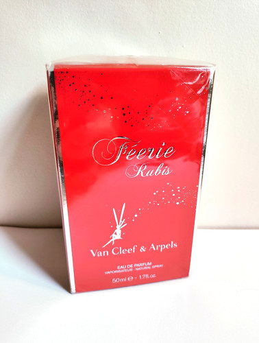 Van cleef and - cleef,