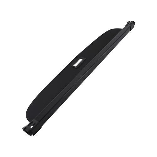 Black waterproof cover for - waterproof,