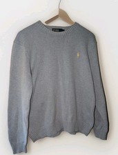 Vintage Polo Ralph Lauren Baby