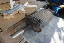 JDM Honda Integra DB8 Sedan