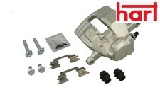 FRONT / LEFT/ LEFT BRAKE CALIPER 063 617 HART I