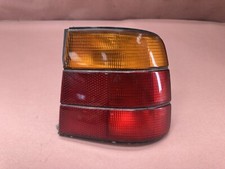 BMW E34 535I M5 525I 530I 540I Sedan Rear Right Tail Light Assembly OEM #91300