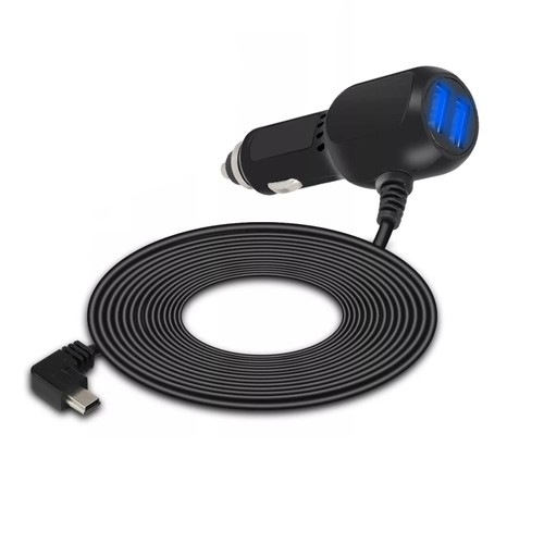 12v 24v usb dash cam - usb,