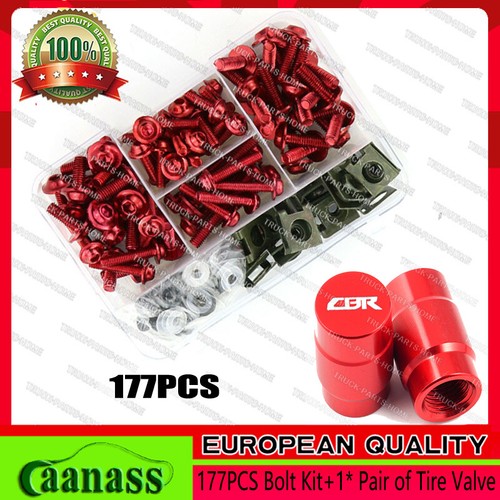 For honda cbr - cbr, 125