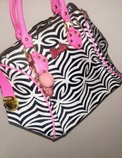 Barbie handbag paul - barbie,