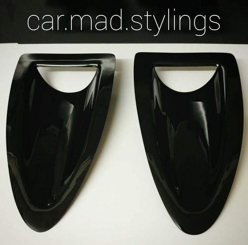 Design bullet type - c.m.s,