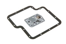 Automatic Transmission Filter