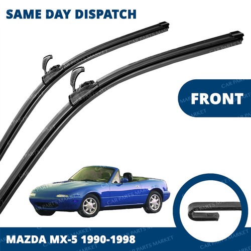 Front windscreen flat - windscreen,