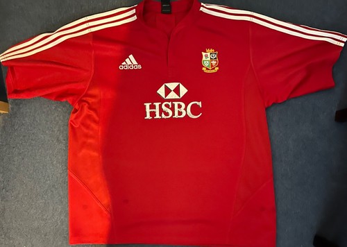 British irish lions short - &,