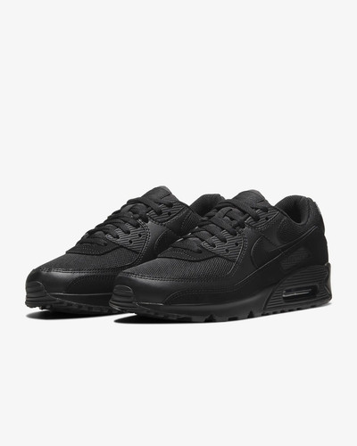 Nike air max - nike, triple