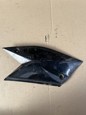 CPI SX50 SX 50 RH SIDE PANEL COVER FAIRING D10-6354100-00 RIGHT OEM