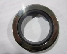 02250050-363 Oil Seal for