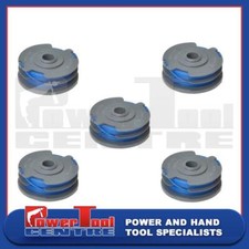 5x Brand New Spear and Jackson