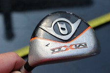 Dunlop MXII 1-Driver Golf club