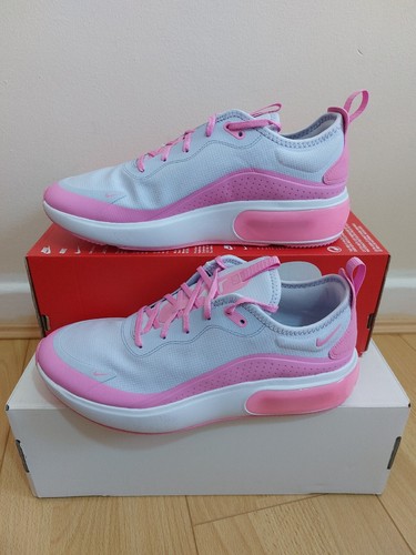 Size eu 43 - 8.5,