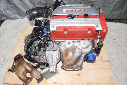 Jdm acura tsx - jdm, 04-08