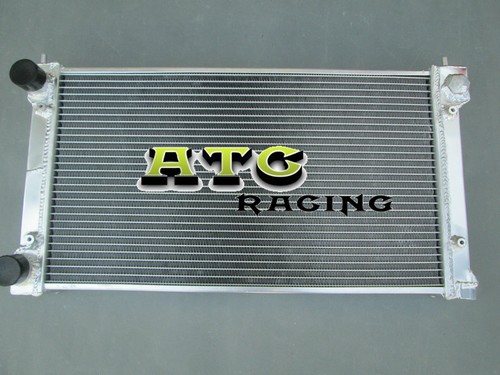 3row radiator for - 3row, volkswagen