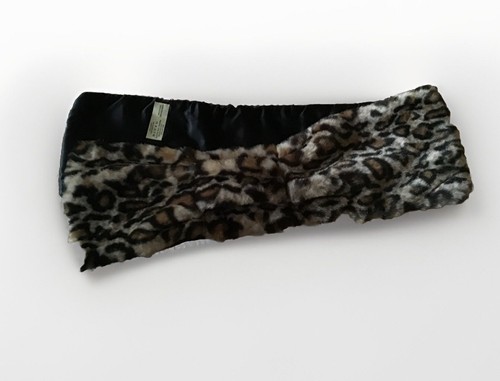 Debenhams animal print - debenhams,