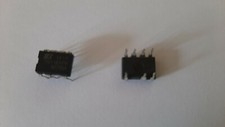 TNY180PN  AC - DC LINE SWITCHER INTEGRATED CIRCUIT DIP8 SEMICONDUCTOR