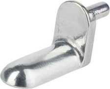 BESTA Bookcase Shelf Pins