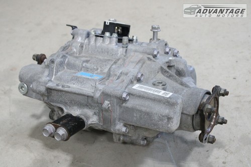 2019 2022 toyota prius - 2019-2022,