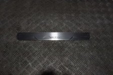 TRANSIT TOURNEO CONNECT ACTIVE