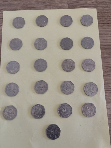 1997 guernsey island - guernsey,