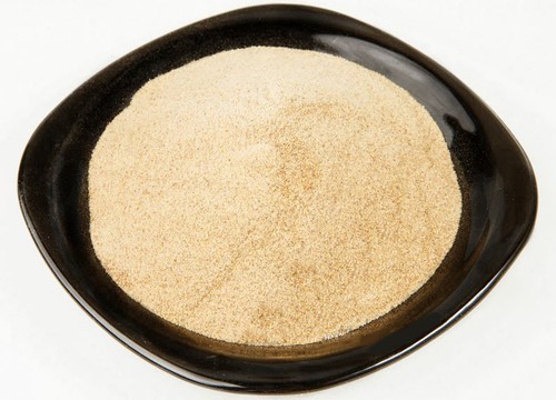 Quality 100g edible gum arabic - 100g,