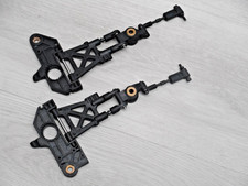 Thunder Tiger Ts4n Rear Arm &