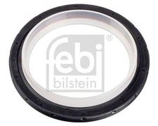Crankshaft Shaft Seal Fits