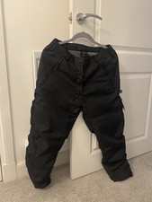 Paramo Analogy Waterproof