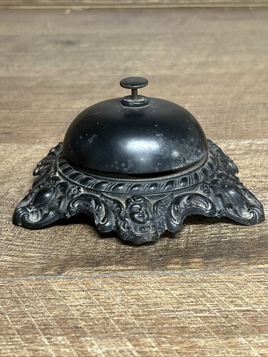 Victorian decorative cast iron - victorian,