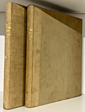 The Architectural Review