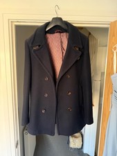 Ted baker nojorah double - baker,