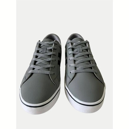 Lonsdale lace sn99 trainers - lonsdale,