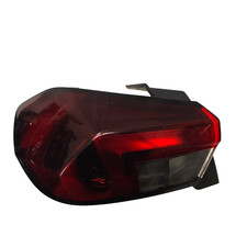 GENUINE VAUXHALL CORSA F