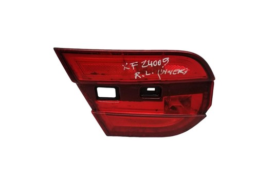 Jaguar taillight lamp near - jaguar,