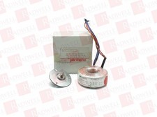 PARKER TT3018 / TT3018 (NEW IN
