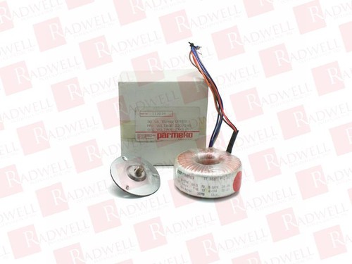 Parker tt3018 new - parker,
